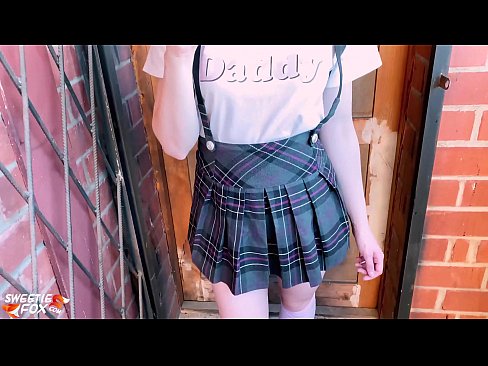 ❤️ Schoolgirl Sucks her dick deeply and fucks instead of classes. ❤️❌ Super porn at porn en-us.pornjimbo.ru ️❤