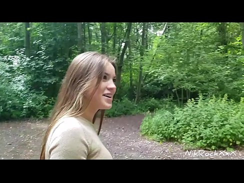 ❤️ I suggested to Evelina that we fuck in a public place! She said yes. Then I fucked her in the ass and cum in her mouth. Then she pissed herself. ❤️❌ Super porn at porn en-us.pornjimbo.ru ️❤