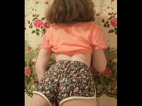❤️ Sexy young babe stripping off her shorts on camera ❤️❌ Super porn at porn en-us.pornjimbo.ru ️❤