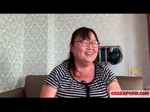 ❤️ Fat Japanese mom shows her huge tits and enjoys a sex toy. A 51-year-old Asian mom talks about her sexual experience. Yukiko 1 OSAKAPORN fatty milf ❤️❌ Super porn at porn en-us.pornjimbo.ru ️❤