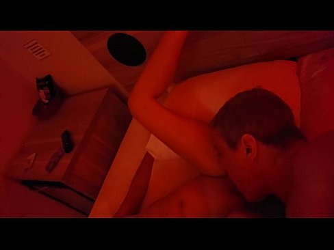 ❤️ Licking my wet pussy. ❤️❌ Super porn at porn en-us.pornjimbo.ru ️❤