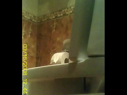 ❤️ This is how life was born. Wankers don't want to see! Just trying out a new minicam. ❤️❌ Super porn at porn en-us.pornjimbo.ru ️❤