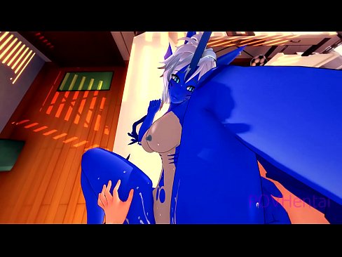 ❤️ Demon Fish Girl Monster ❤️❌ Super porn at porn en-us.pornjimbo.ru ️❤