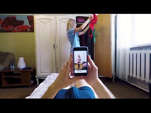 ❤️ Stepsister made her brother cum right before mom came home ❤️❌ Super porn at porn en-us.pornjimbo.ru ️❤