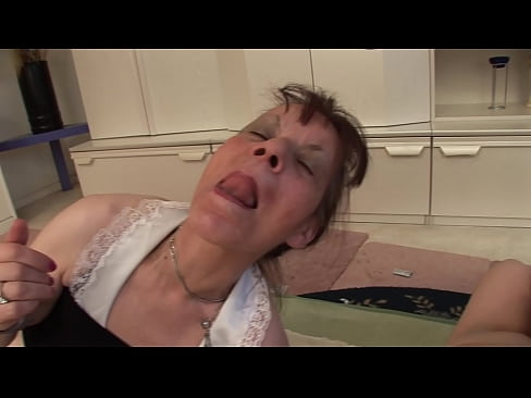 ❤️ Two grandmothers and one grandfather have a threesome ❤️❌ Super porn at porn en-us.pornjimbo.ru ️❤