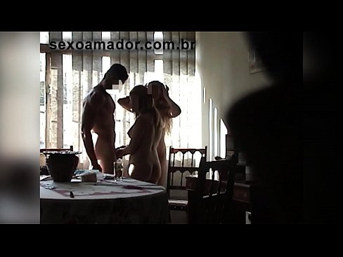 ❤️ Sex friends invite a giant man and a threesome with him ❤️❌ Super porn at porn en-us.pornjimbo.ru ️❤
