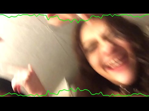 ❤️ Two sexy brunette emotional panties stay bastards quirky bitch ❤️❌ Super porn at porn en-us.pornjimbo.ru ️❤