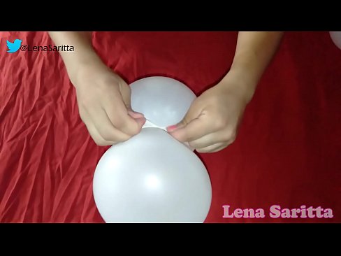 ❤️ How to make a toy vagina or anus at home ❤️❌ Super porn at porn en-us.pornjimbo.ru ️❤