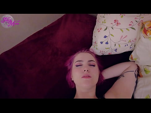 ❤️ Slutty classmate asked to skip OBG with her, so we fucked without a condom ❤️❌ Super porn at porn en-us.pornjimbo.ru ️❤