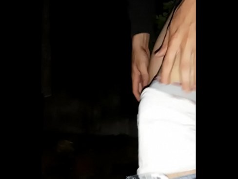 ❤️ My neighbor jumped on my quarantine wall ❤️❌ Super porn at porn en-us.pornjimbo.ru ️❤
