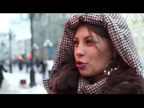 ❤️ Teaching film sex lessons, techniques and poses for female orgasm,how to have sex properly, erotic massage, squirt training ❤️❌ Super porn at porn en-us.pornjimbo.ru ️❤