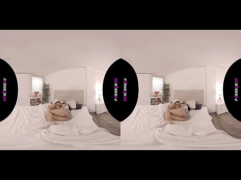 ❤️ PORNBCN VR Two young lesbians wake up horny in 4K 180 3D virtual reality Geneva Bellucci Katrina Moreno ❤️❌ Super porn at porn en-us.pornjimbo.ru ️❤