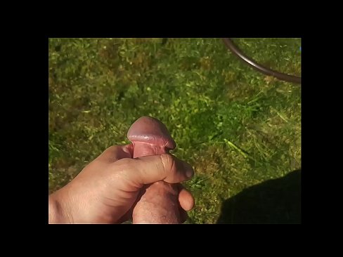 ❤️ Hot hottie gets her pink pussy fucked and cums with a squirt in a summer garden ❤️❌ Super porn at porn en-us.pornjimbo.ru ️❤