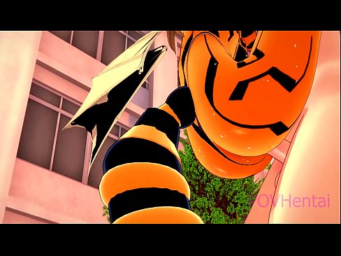 ❤️ Wasp Girl Monster ❤️❌ Super porn at porn en-us.pornjimbo.ru ️❤