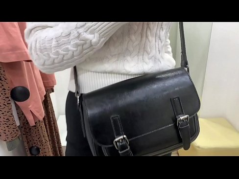 ❤️ Public masturbation of young bitch FeralBerry with a dildo in the fitting room ❤️❌ Super porn at porn en-us.pornjimbo.ru ️❤