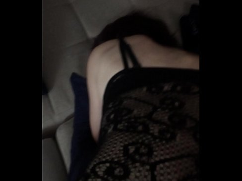 ❤️ Si ja perdasham babava Bugarka ka mene in stan. ❤️❌ Super porn at porn en-us.pornjimbo.ru ️❤