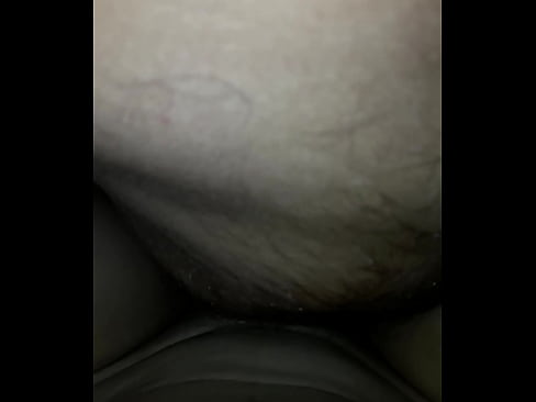 ❤️ Fucking a man collector Olya Naumova from Bryansk ❤️❌ Super porn at porn en-us.pornjimbo.ru ️❤