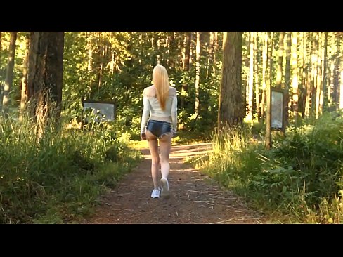 ❤️ Beautiful woman moves slowly, not nude video ❤️❌ Super porn at porn en-us.pornjimbo.ru ️❤