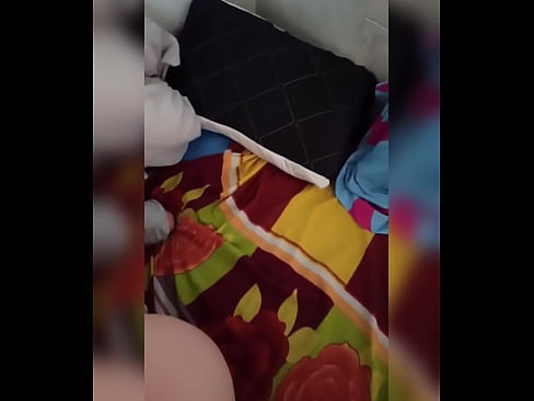 ❤️ My roommate stays home alone because her husband goes on vacation and I take the opportunity to fuck her and fill her ass with milk ❤️❌ Super porn at porn en-us.pornjimbo.ru ️❤