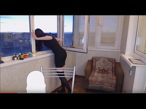 ❤️ Try not to cum with Streamer Olyasha 1080p (Metronome) ❤️❌ Super porn at porn en-us.pornjimbo.ru ️❤
