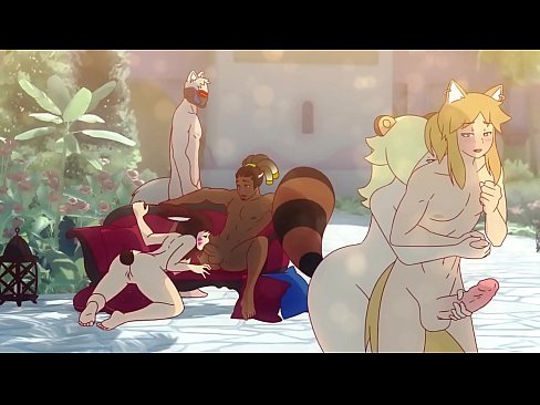 ❤️ The most vivid shots of this cartoon in slow motion. ❤️❌ Super porn at porn en-us.pornjimbo.ru ️❤