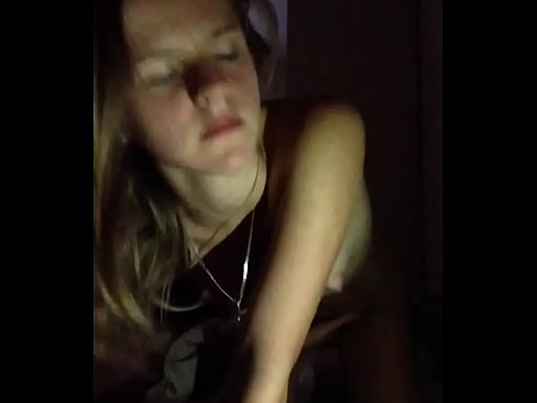 ❤️ A girl masturbates and cums ❤️❌ Super porn at porn en-us.pornjimbo.ru ️❤